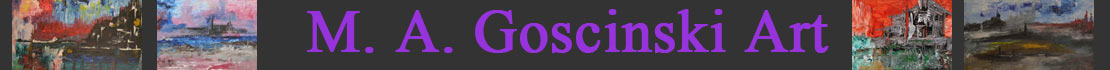 goscinskiart.com