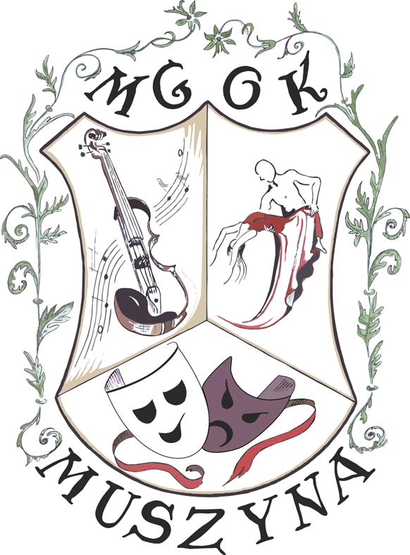 logo-mgok-do